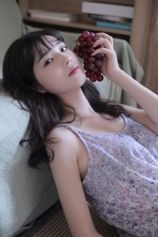 血与沙第三季